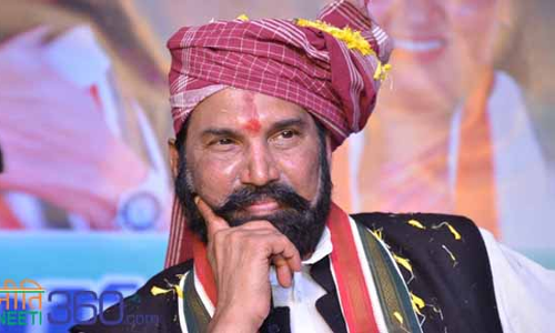 హైకమాండ్ దగ్గర ఉత్తమ్ పప్పులు ఉడకడం లేదా?