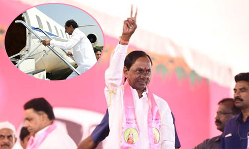 విశాఖ నుంచి భువనేశ్వర్కు పయనం విశాఖ నుంచి భువనేశ్వర్కు పయనం