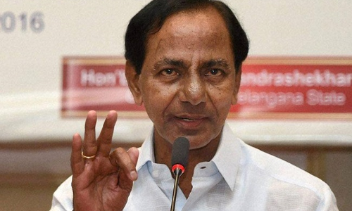 మూడు సర్వేలు..పదిలక్షలమంది జనం మూడు సర్వేలు..పదిలక్షలమంది జనం