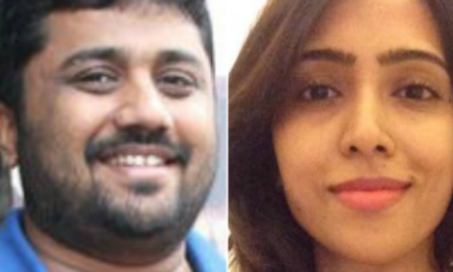 హీరోయిన్లు సెక్స్ వర్కర్ల‌ కన్నా దారుణం