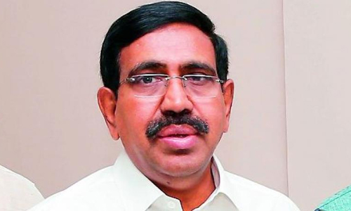 నారాలోకేష్ నిప్పు..పవన్ సినిమా డైలాగులే నారాలోకేష్ నిప్పు..పవన్ సినిమా డైలాగులే