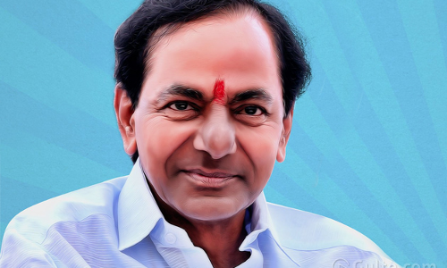 ‘రైతుబంధు’ చెక్కులొచ్చాయ్..! ‘రైతుబంధు’ చెక్కులొచ్చాయ్..!