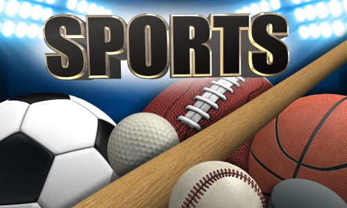 స్పోర్ట్స్ కోటాకు టాటా చెప్పాలి.