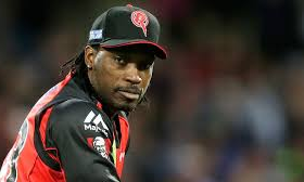 “మాట ఇచ్చారు.. మోసం చేశారు” “మాట ఇచ్చారు.. మోసం చేశారు”