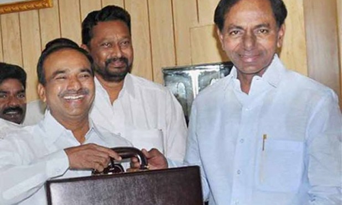 విన్నారా? ఈ సారి.. లక్షా 72 వేల కోట్లట..! విన్నారా? ఈ సారి.. లక్షా 72 వేల కోట్లట..!