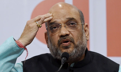 నోట్ల రద్దు.. గుట్టు రట్టు