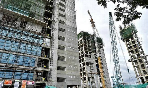 పోలీస్ కమాండ్ కంట్రోల్.