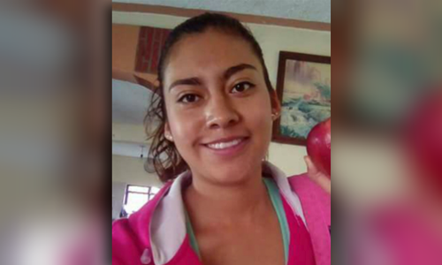 భార్య‌ను చంపి ఆపై ప్రెష‌ర్ కుక్క‌ర్ లో కూర వండి