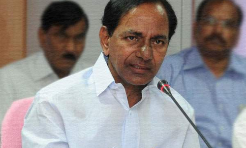 వారికి మంత్రి పదవులు దక్కుతాయా..