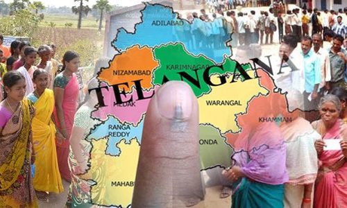 లక్కుబాబులం మేము.. లక్కుబాబులం...