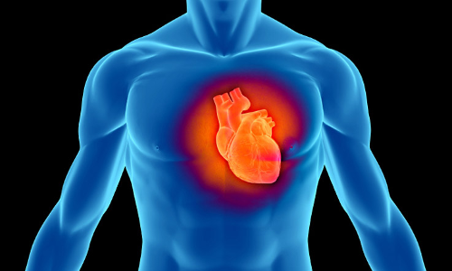 చిన్న వయసులో హార్ట్‌ బీటలు.. ఎందుకీ సుడిగుండెలు