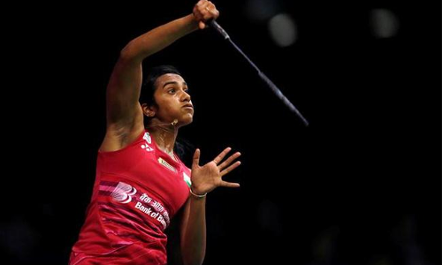 భారత్ కు తొలిసారి స్వర్ణం భారత్ కు తొలిసారి స్వర్ణం