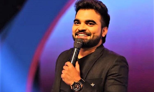 యాంకర్‌ ప్రదీప్‌ కౌన్సిలింగ్‌కు ఈరోజే డెడ్‌లైన్‌