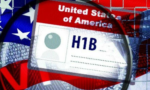 నైపుణ్యానికి అగ్నిపరీక్ష