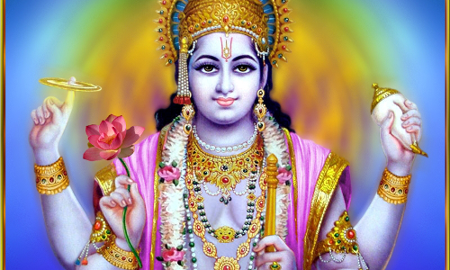 అజామీలోపాఖ్యానం