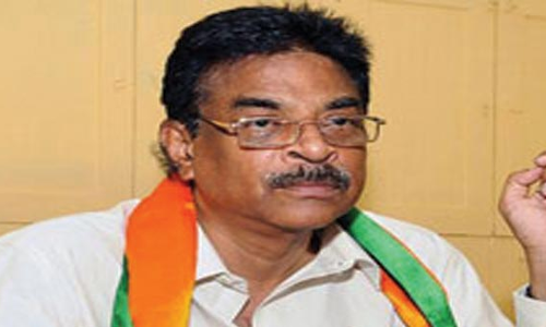 ఏపీకి కేంద్రం ఏమిచ్చిందో లెక్క చెప్పిన బీజేపీ నేతలు