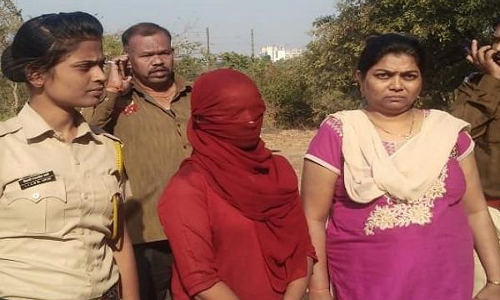 లైంగిక వేధింపులు.. పురుషుని మర్మాంగాన్ని కోసేసిన మహిళ