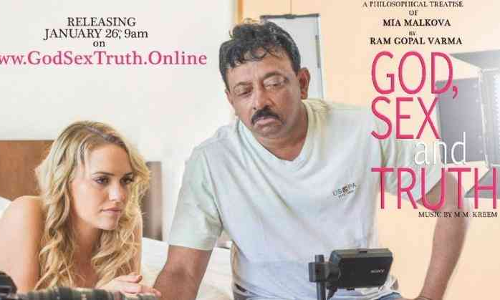 మరోసారి జీఎస్టీలో మాల్కోవా అందాల్ని ఆస్వాధించండి మరోసారి జీఎస్టీలో మాల్కోవా అందాల్ని ఆస్వాధించండి