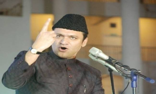 నేను కింగ్ కాదు కింగ్ మేకర్..: అక్బరుద్దీన్ ఒవైసీ నేను కింగ్ కాదు కింగ్ మేకర్..: అక్బరుద్దీన్ ఒవైసీ