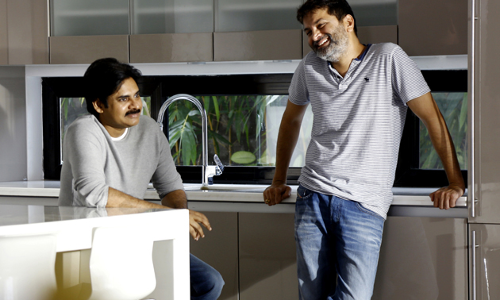 మ‌ర‌క‌ మంచిదే