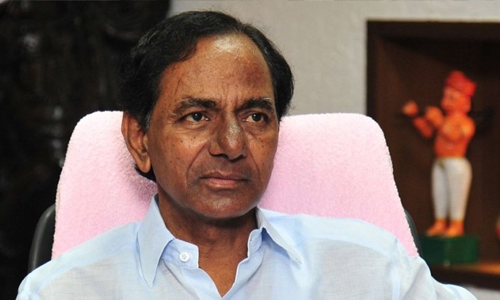 తెలంగాణ మరో సూపర్ రికార్డు