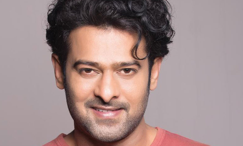 50 సంవ‌త్స‌రాల క్రితం క‌థ‌తో ప్ర‌భాస్‌