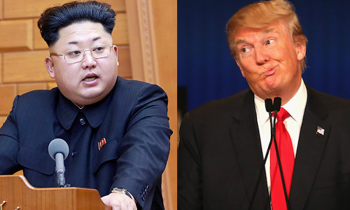 బటన్ నొక్కితే మటాషే