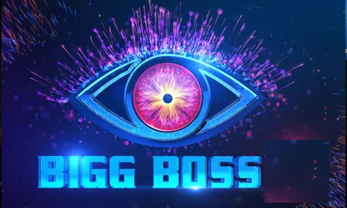తెలుగు నెక్స్ట్ బిగ్ బాస్ హోస్ట్ ఆ హీరోనేనా.?