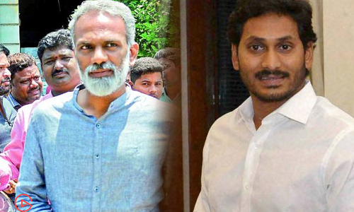 సముదాయింపులు... బుజ్జగింపులు.. రాధ దారికొచ్చినట్టేనా?