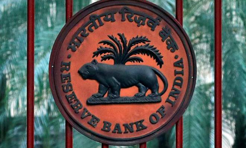 త్వరలో రూ. 20 కొత్త నోటు: ఆర్బీఐ