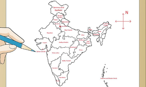 మొదటి మున్సిపల్ కార్పోరేషన్ మొదటి మున్సిపల్ కార్పోరేషన్