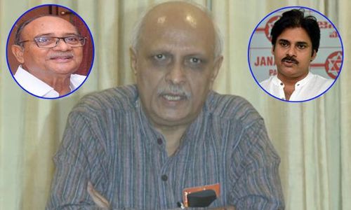 ఎవరి రాజధాని అమరావతి ఎవరి రాజధాని అమరావతి