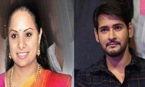 ఆ 28 మంది అందుకే చనిపోతున్నారు : హీరో మహేష్ బాబు