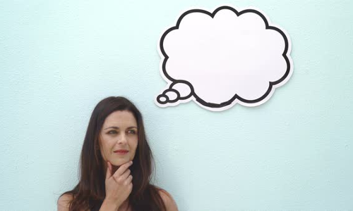 కొత్త రోజు అయిన పాత ఆలోచనలే