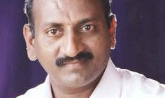 ఎల్లారెడ్డి ఎందుకు తిరగబడింది? మల్కూరు మనసులో మాట!!