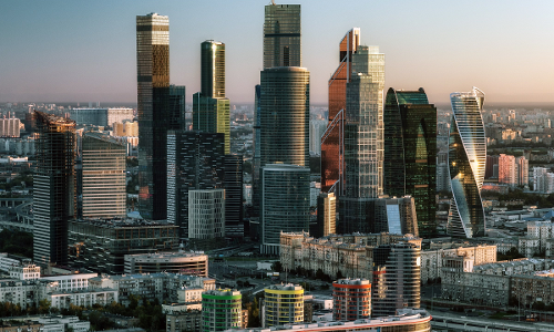 ప్రపంచంలో అతిపెద్ద ఏరియా ( ప్రదేశం ) కలిగిన దేశం! ప్రపంచంలో అతిపెద్ద ఏరియా ( ప్రదేశం ) కలిగిన దేశం!