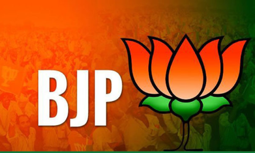 బుజ్జగింపులు... ఊరడింపులు భవితను నిర్ణయిస్తాయా? బుజ్జగింపులు... ఊరడింపులు భవితను నిర్ణయిస్తాయా?