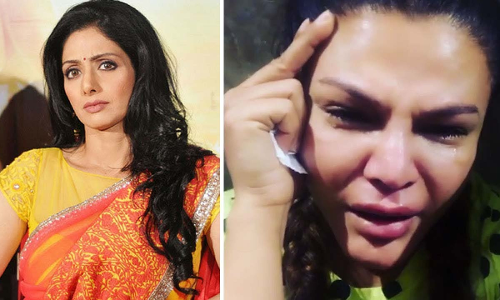 మీరు లేని ఈ లోకంలో నాకు బ‌త‌కాల‌ని లేదు