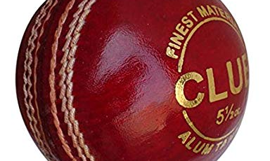 ఇంతకీ బాల్లో ఏముంది? ఎందుకింత రాద్ధాంతం? ఇంతకీ బాల్లో ఏముంది? ఎందుకింత రాద్ధాంతం?