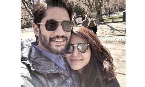 ఏనిమిదేళ్ల ప్రేమకి థ్యాంక్స్ ఏనిమిదేళ్ల ప్రేమకి థ్యాంక్స్