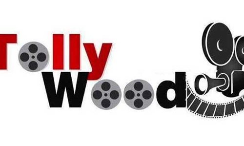 సంవత్సరంలో దేశంలోనే ఎక్కువ సినిమాలా?