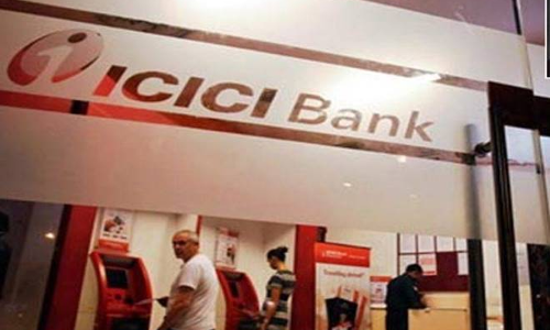 ఐసీఐసీఐ బంపర్‌ ఆఫర్‌