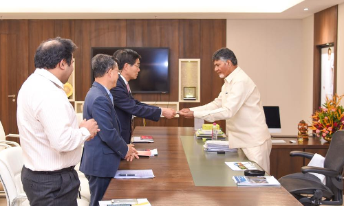 థటీజ్ సీఎం చంద్రబాబు థటీజ్ సీఎం చంద్రబాబు