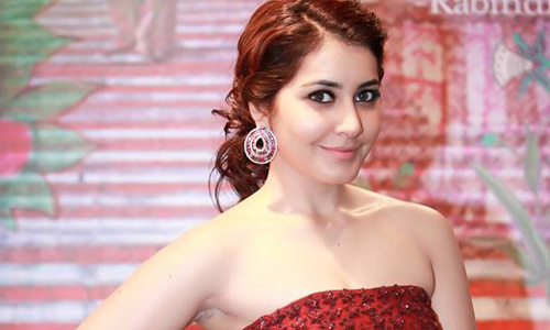 మూడు వారాలు .. మూడు సినిమాలు..