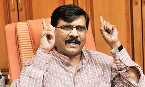 వాజ్‌పేయి ఆగస్టు 16నే మృతిచెందారా?.. లేక దాచారా.?