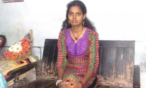 ఆ అనుభూతి ఎప్పటికి మరచిపోలేను..!