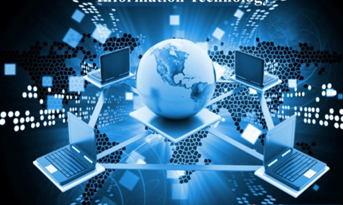 ప్రపంచానికి మనమే ఆశాకిరణం.. నైపుణ్యంలో మనమే టాప్ ప్రపంచానికి మనమే ఆశాకిరణం.. నైపుణ్యంలో మనమే టాప్