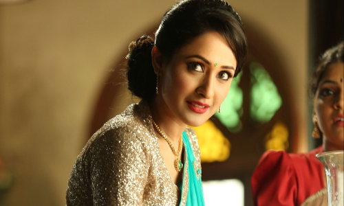 నాగ్ తర్వాత చిరుతో? నాగ్ తర్వాత చిరుతో?