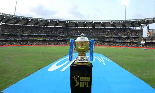 నేడే ఐపీఎల్ వేలం : ఎన్నికలు కూడా అప్పుడే.. నేడే ఐపీఎల్ వేలం : ఎన్నికలు కూడా అప్పుడే..