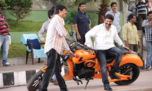 మరోసారి క్రేజీ కాంబినేషన్ రెడీ..